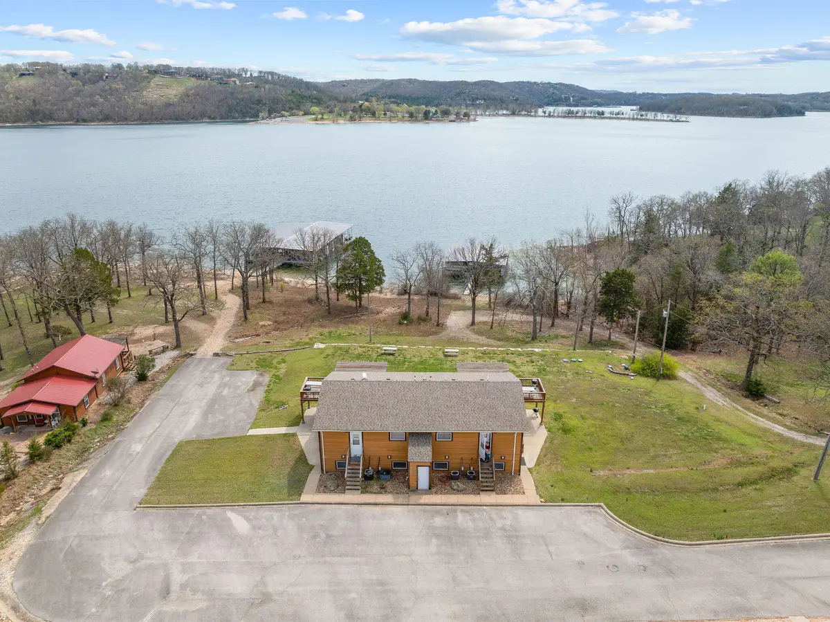 92 Ashlee Marie Lane, Kimberling City, MO 65686 - Image #1