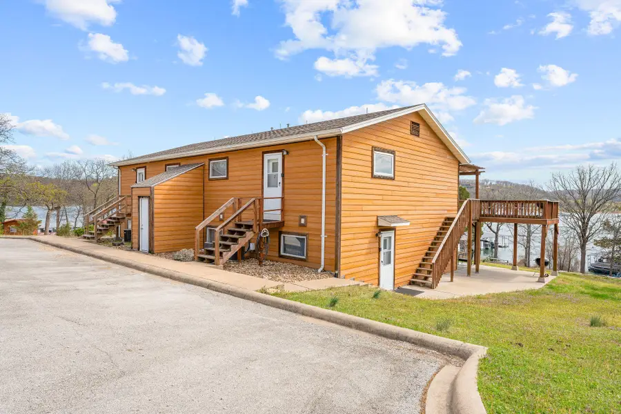 92 Ashlee Marie Lane, Kimberling City, MO 65686 - Image #2