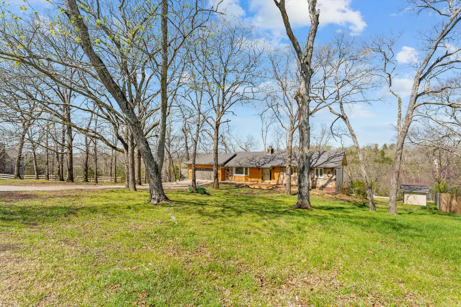 182 Woodson Bend Road, Branson, MO 65616 - Image #3