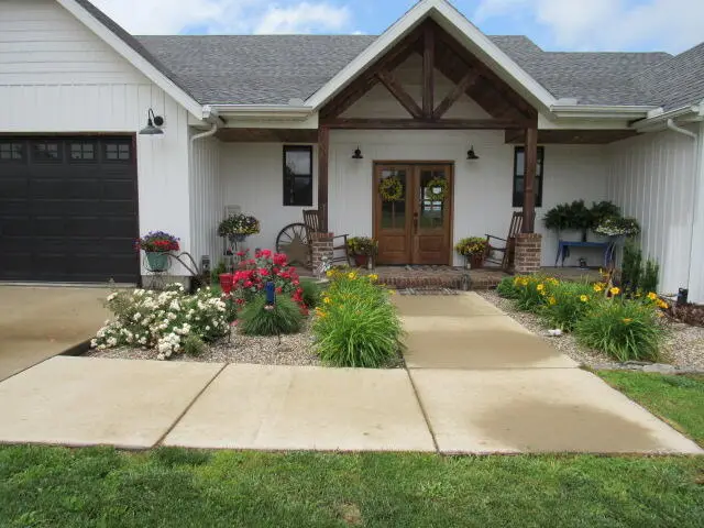 2799 Sparks Road, Norwood, MO 65717 - Image #1