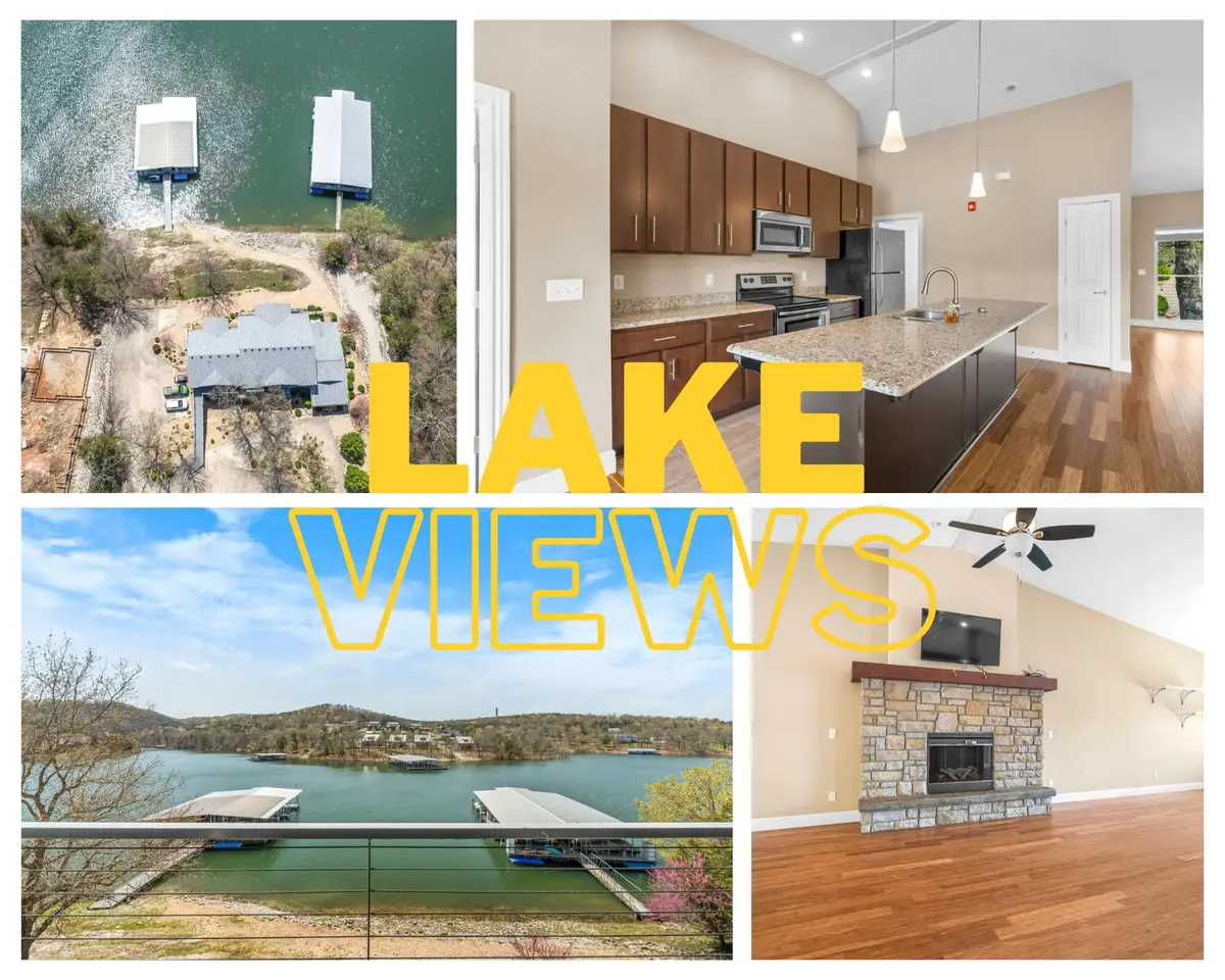 218 Vacation Ln #7, Reeds Spring, MO 65737 - Image #1