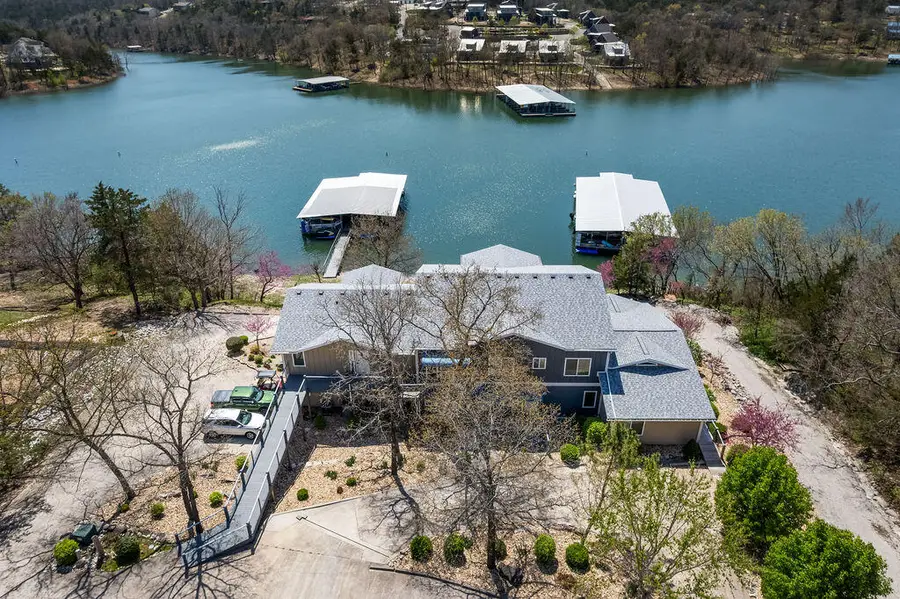 218 Vacation Ln #7, Reeds Spring, MO 65737 - Image #3