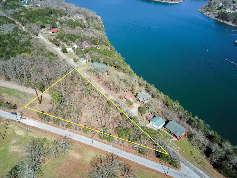 000 Farm Road 2250, Golden, MO 65658 - Image #2