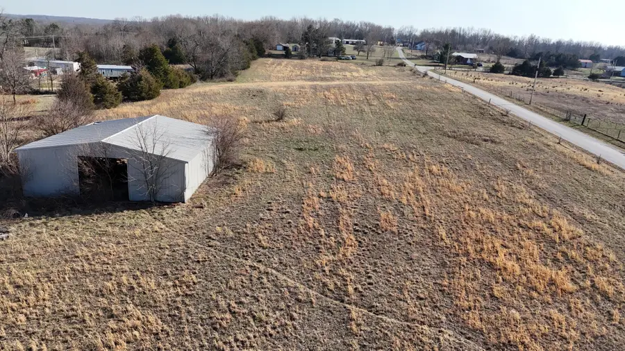 000 Private Road 2274, Seligman, MO 65745 - Image #2