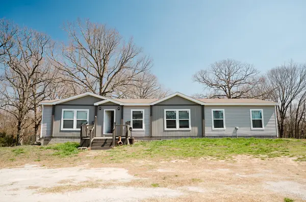 154 Old Plank Lane, Noel, MO 64854