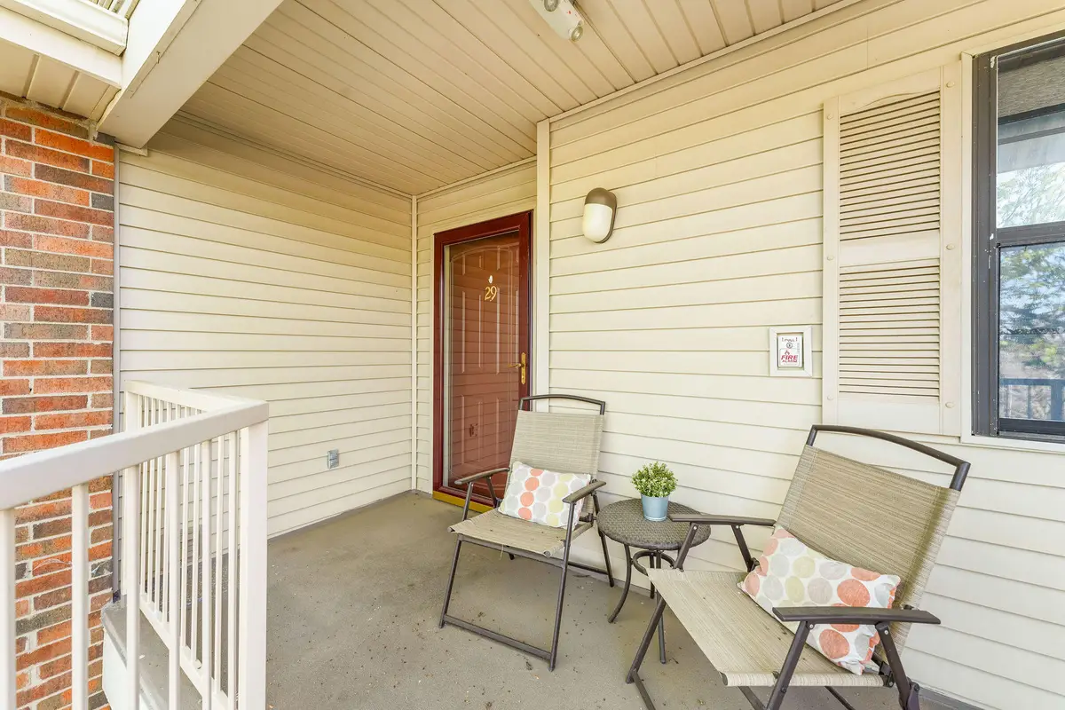 350 S Wildwood Drive #29, Branson, MO 65616 - Image #1