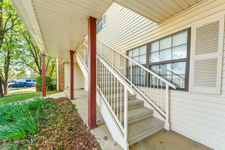 350 S Wildwood Drive #29, Branson, MO 65616 - Image #2