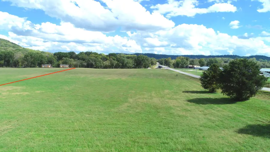 000 State Highway 90 (tract 1), Pineville, MO 64856 - Image #2