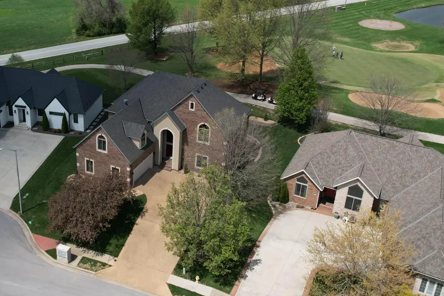 6307 S Meadowview Drive, Ozark, MO 65721 - Image #3