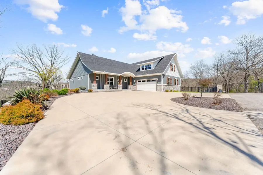 11 Sophie Circle, Lampe, MO 65681 - Image #2