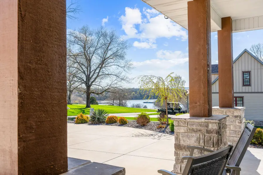 11 Sophie Circle, Lampe, MO 65681 - Image #3