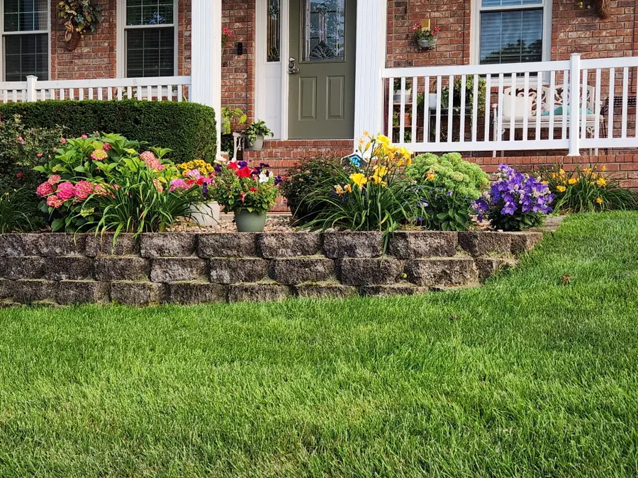 2712 W Executive Circle, Ozark, MO 65721 - Image #3