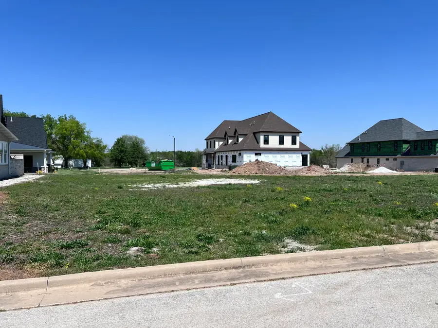 1431 Quail Place, Carthage, MO 64836 - Image #3