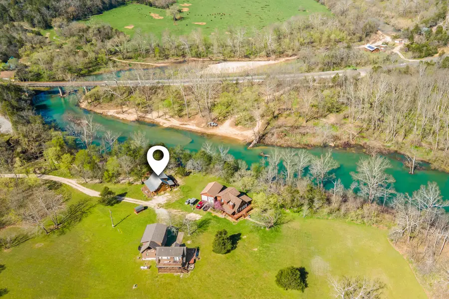 18114 Farm Road 2259, Eagle Rock, MO 65641 - Image #3