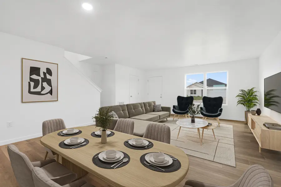 477 Lennox Street, Willard, MO 65781 - Image #2