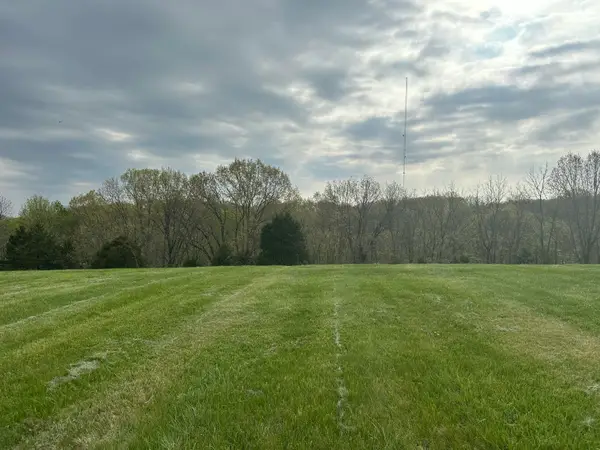 290 Newbury Road #Lot 40b, Reeds Spring, MO 65737