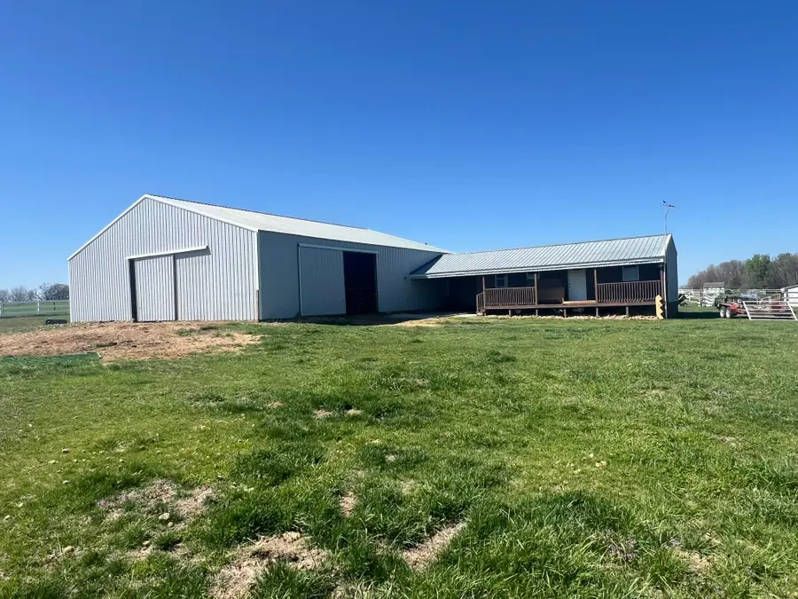 0 South 162nd Road, Bolivar, MO 65613 - Image #3