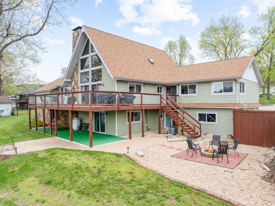 179 Wilshire Drive, Hollister, MO 65672 - Image #2