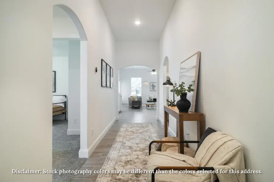 1202 W Pebblebrooke Drive, Ozark, MO 65721 - Image #3