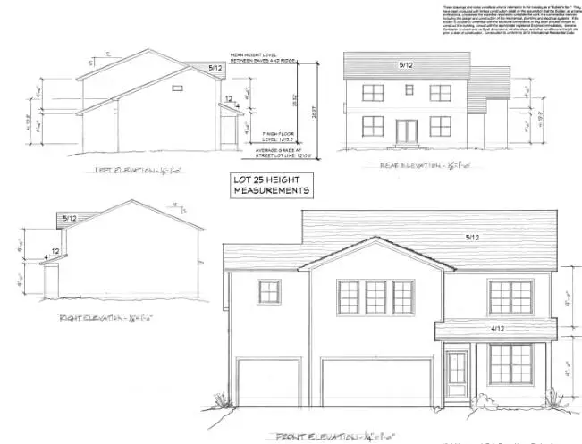 5337 S Dayton Avenue, Springfield, MO 65810 - Image #3