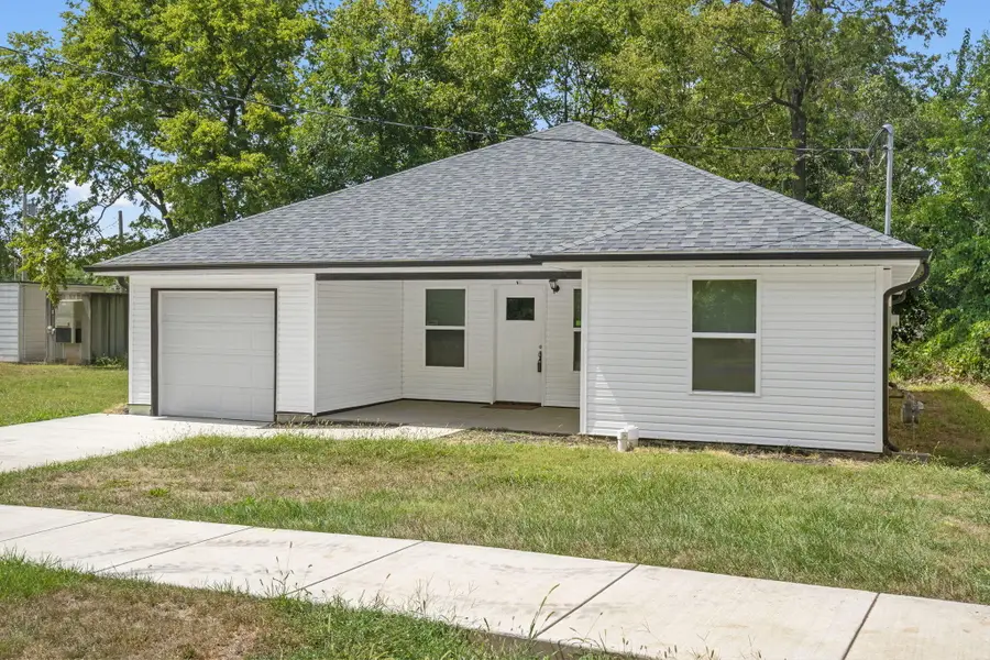 341 N Golden Avenue, Springfield, MO 65802 - Image #3