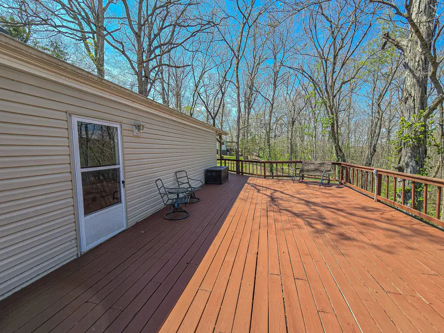26495 County Road 331 Loop, Pittsburg, MO 65724 - Image #2