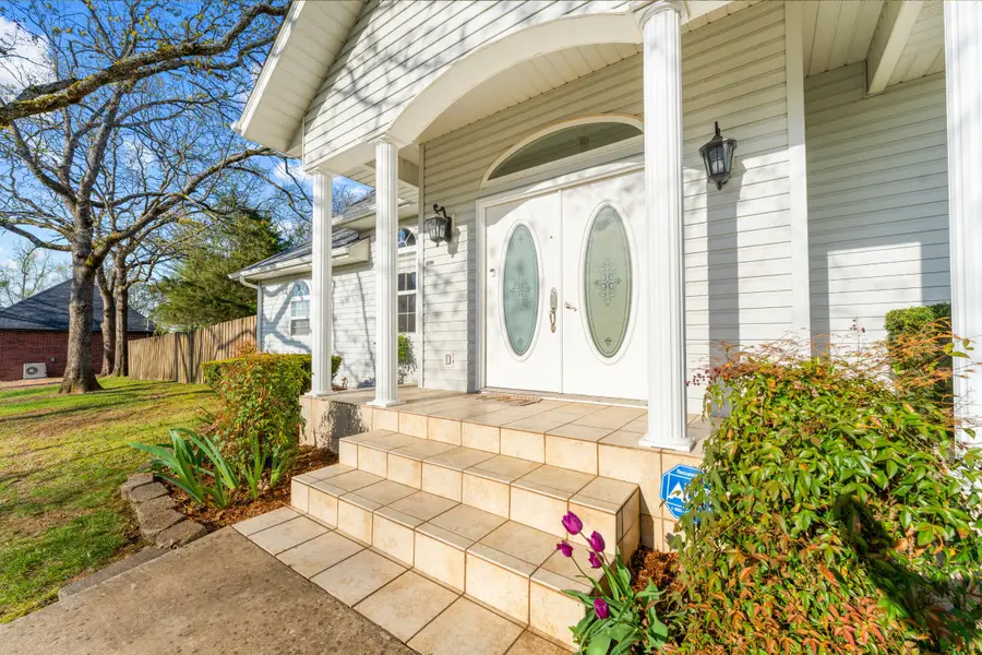 1026 Cliff Drive, Branson, MO 65616 - #3