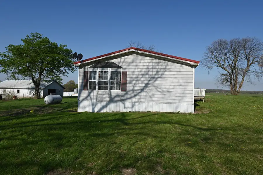 2140 E 2100 Road, Jerico Springs, MO 64756 - Image #2
