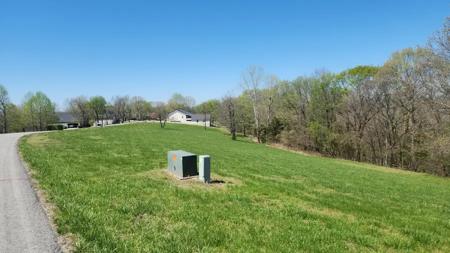 Lot 13 Mule Barn Drive, Cape Fair, MO 65624 - Image #3