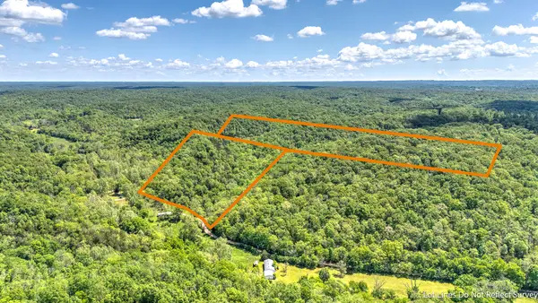 000 Woodard Road, Washburn, MO 65772