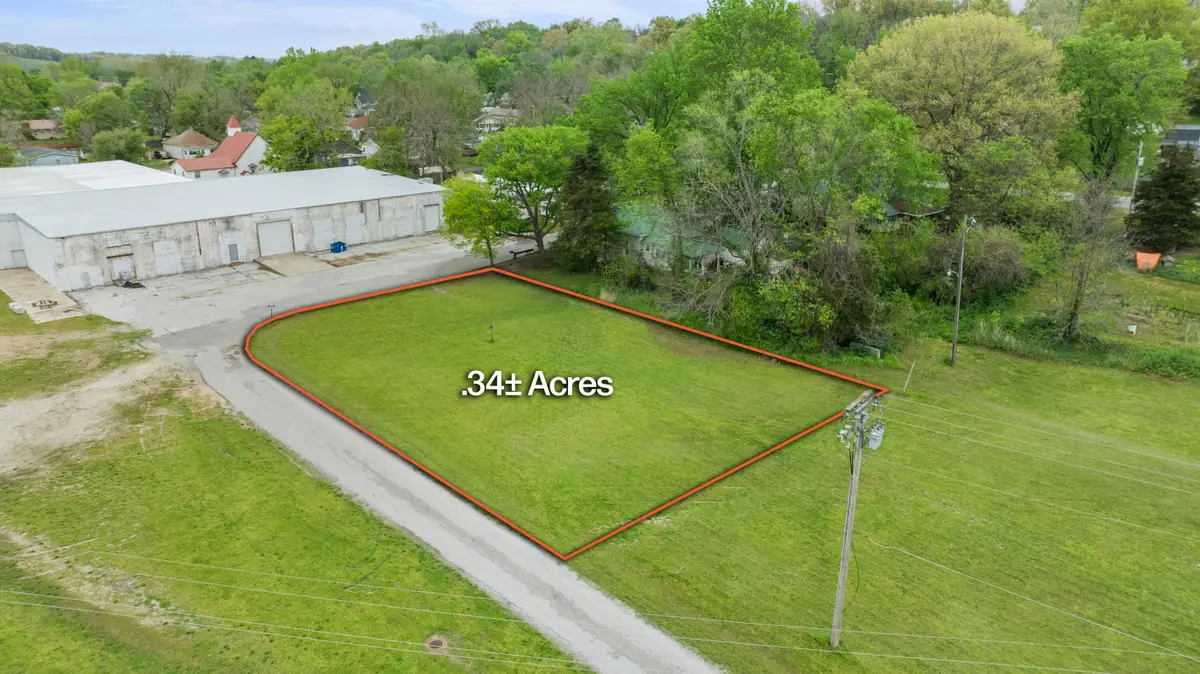 000 College Street, Crane, MO 65633 - Image #1