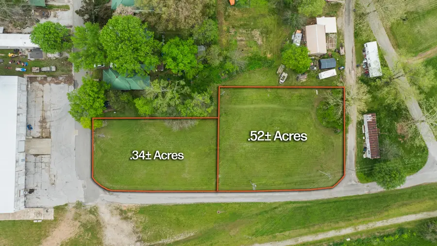 000 College Street, Crane, MO 65633 - Image #3