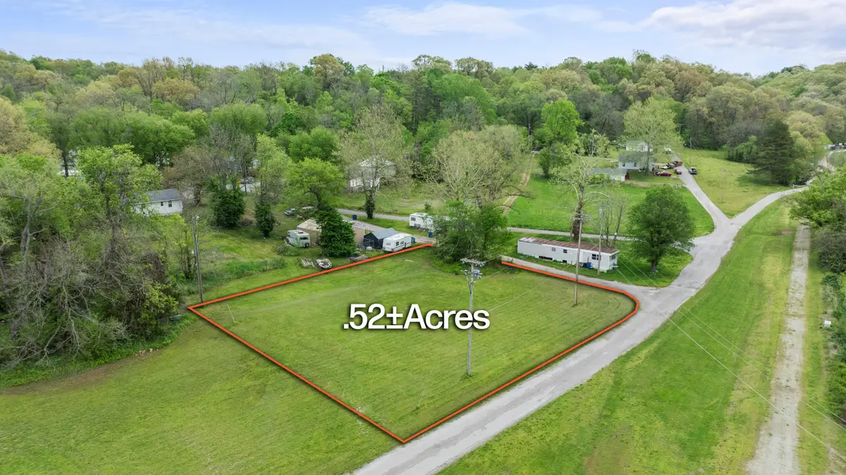 000 E Lockhart Street, Crane, MO 65633 - Image #1