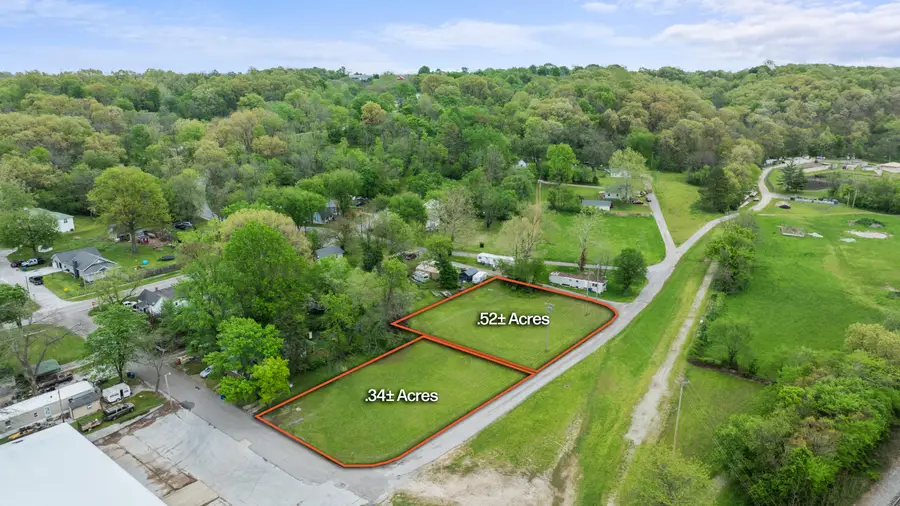 000 E Lockhart Street, Crane, MO 65633 - Image #3