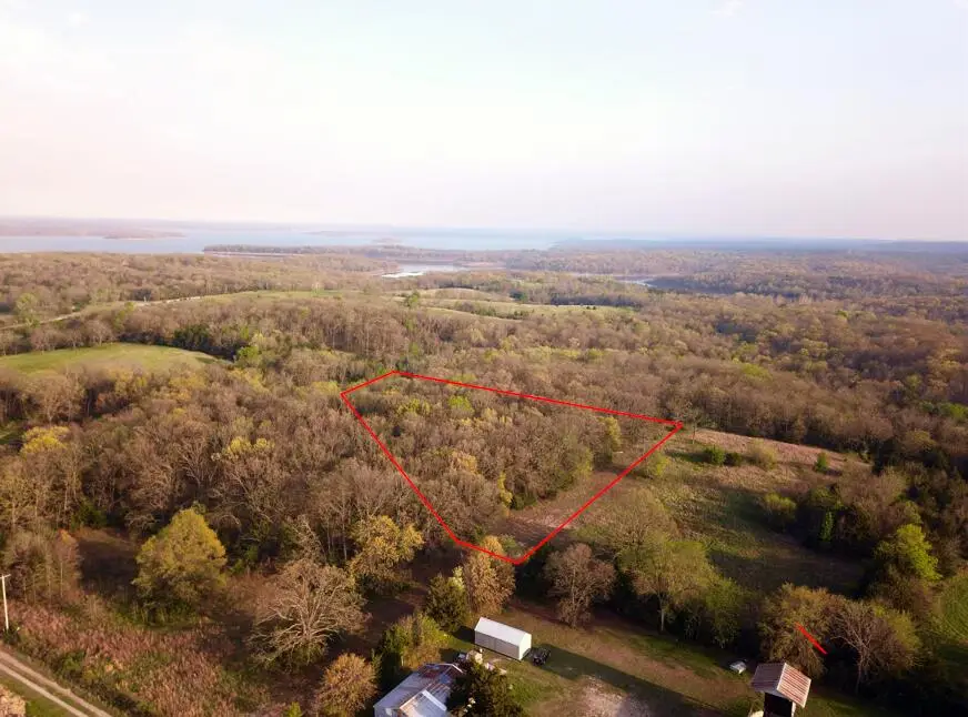 0004 #B S 1500 Road, Stockton, MO 65785 - Image #2