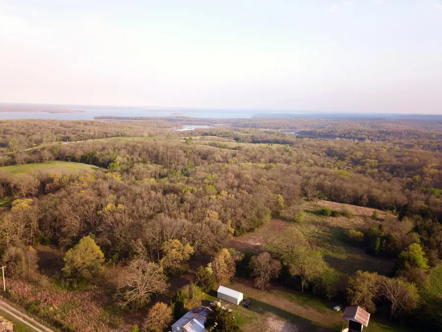 0004 #B S 1500 Road, Stockton, MO 65785 - Image #3