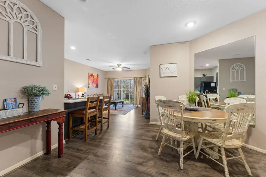 813 Holiday Ridge #3, Branson, MO 65616 - Image #2