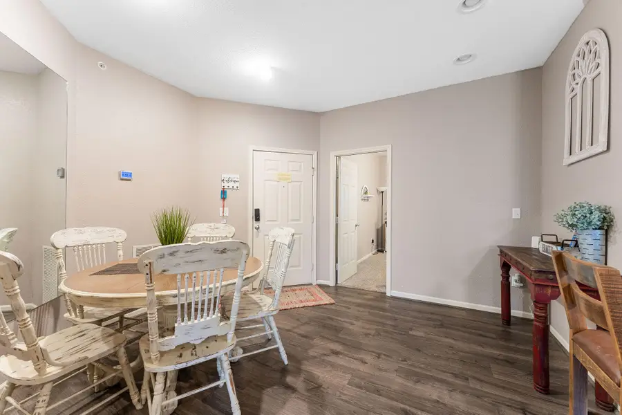 813 Holiday Ridge #3, Branson, MO 65616 - Image #3