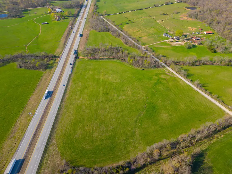 000 Country Trails Road, Conway, MO 65632 - Image #2