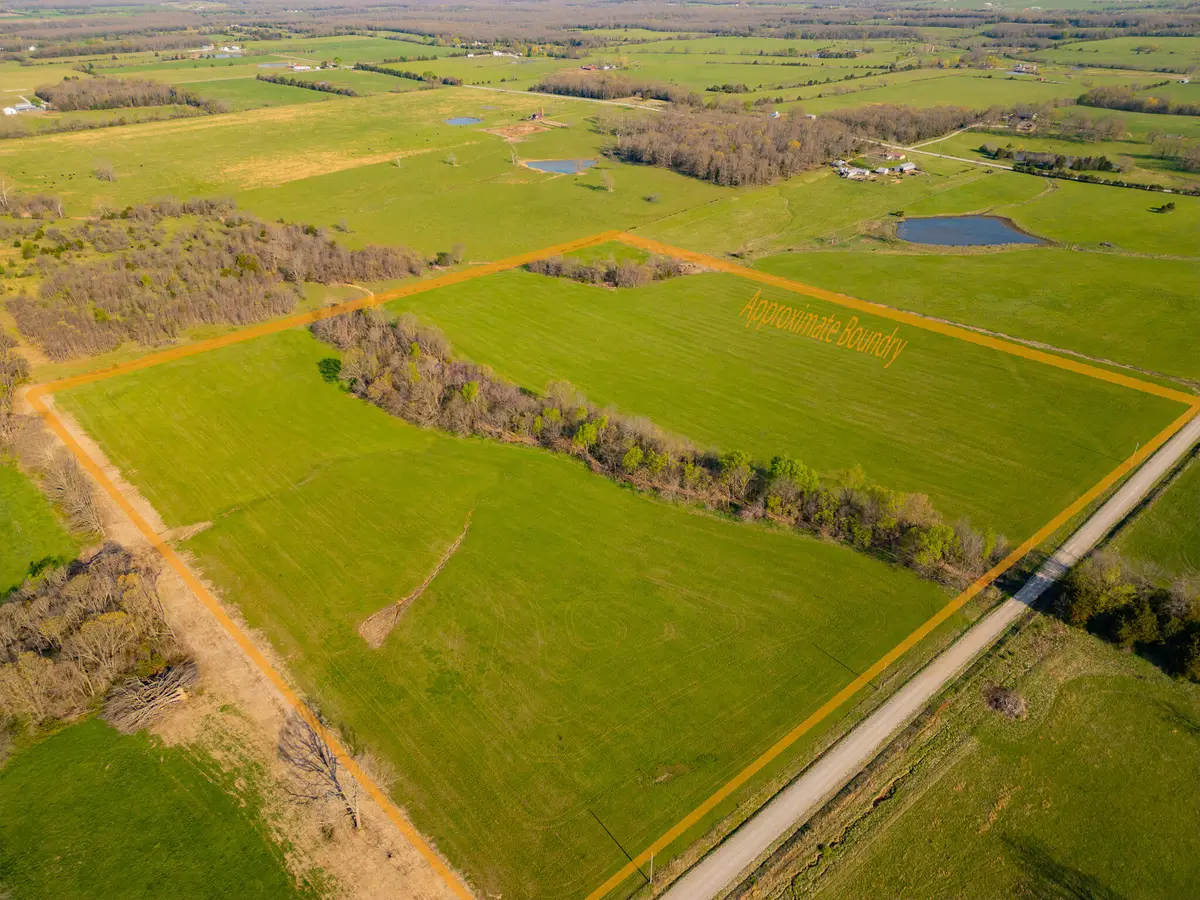 000 County Trails Rd, Conway, MO 65632 - Image #1