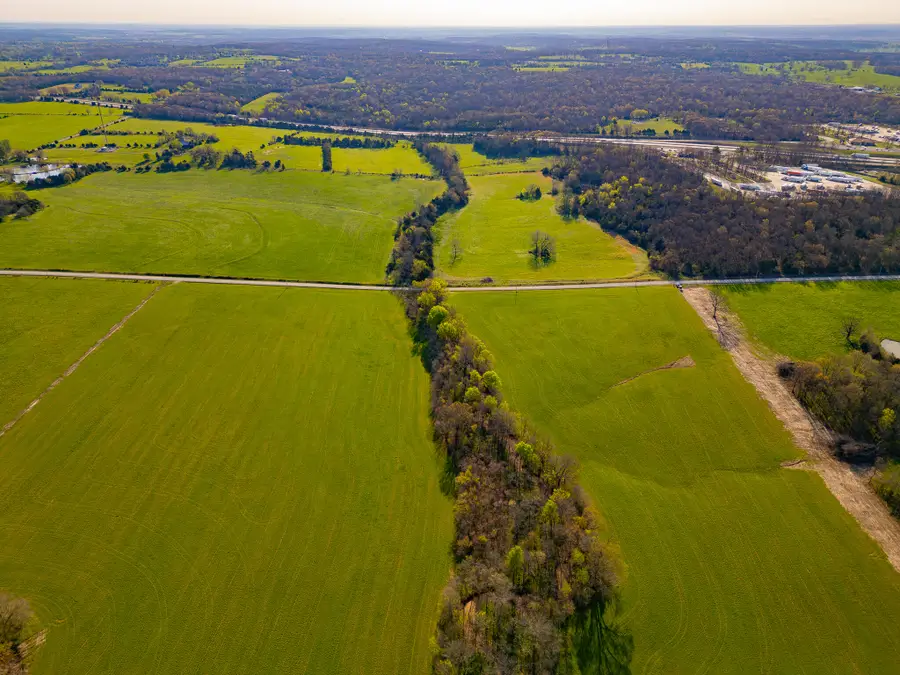 000 County Trails Rd, Conway, MO 65632 - Image #3