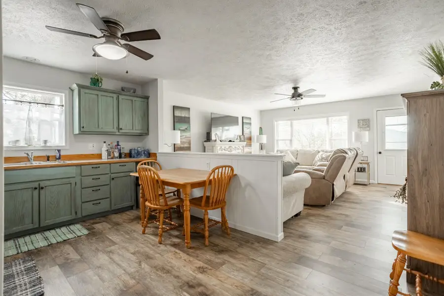 47 Misty Den Drive, Reeds Spring, MO 65737 - Image #3