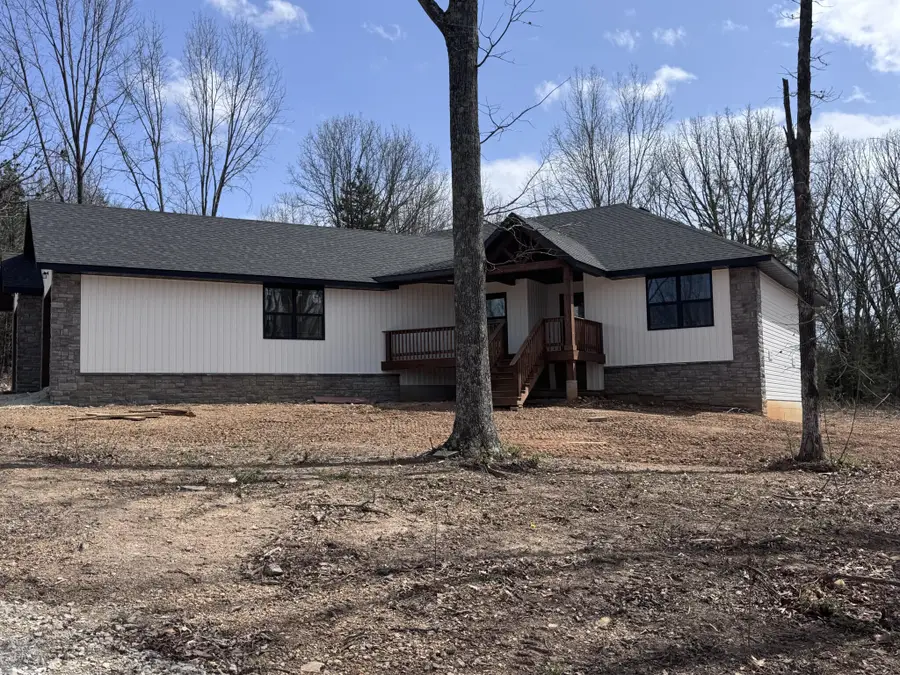 113 Dogwood Street, Cabool, MO 65689 - Image #2