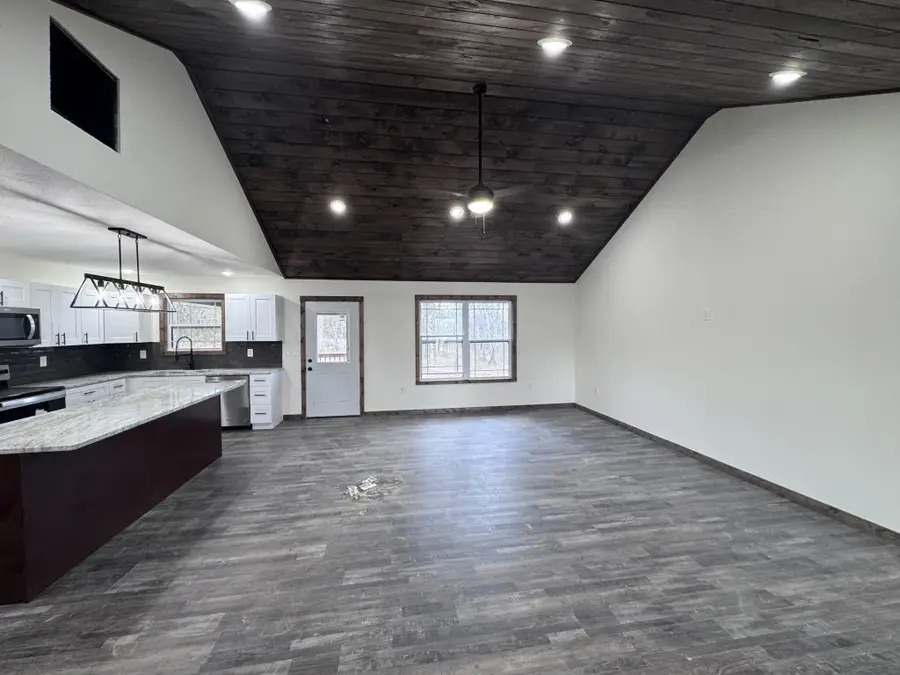 113 Dogwood Street, Cabool, MO 65689 - Image #3