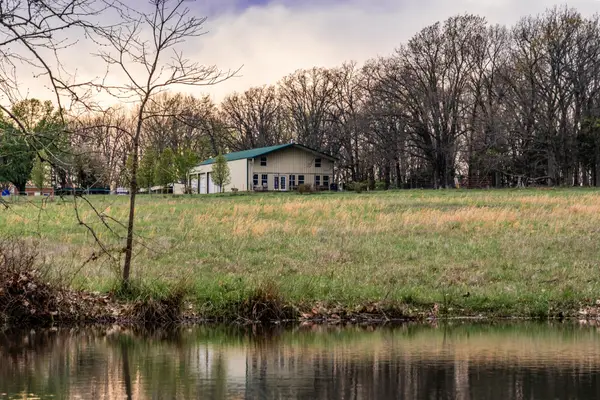 23935 E 1000th Road, Humansville, MO 65674