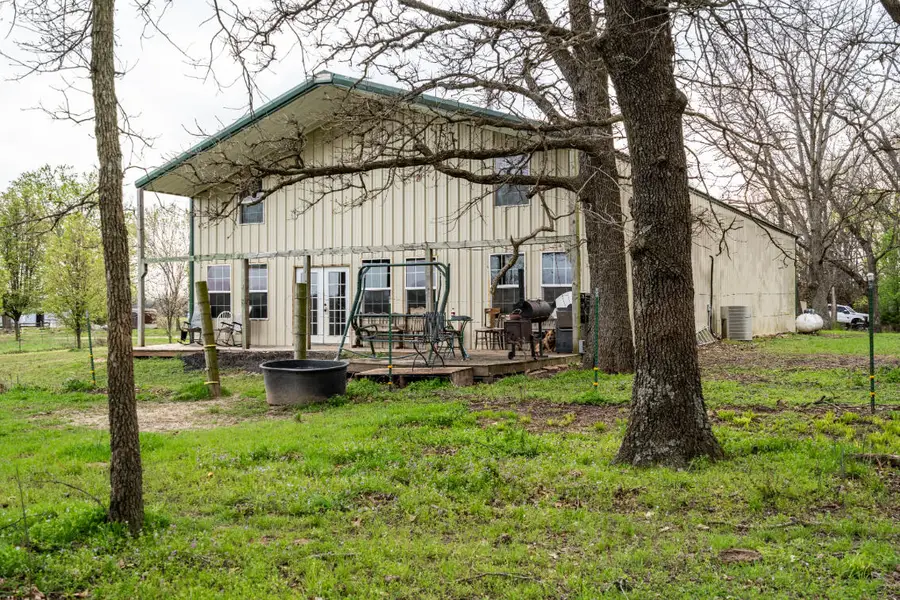 23935 E 1000th Road, Humansville, MO 65674 - Image #3