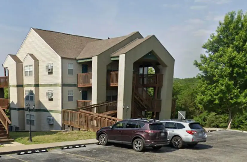 17 Gold Finch Drive #6, Branson, MO 65616 - Image #1