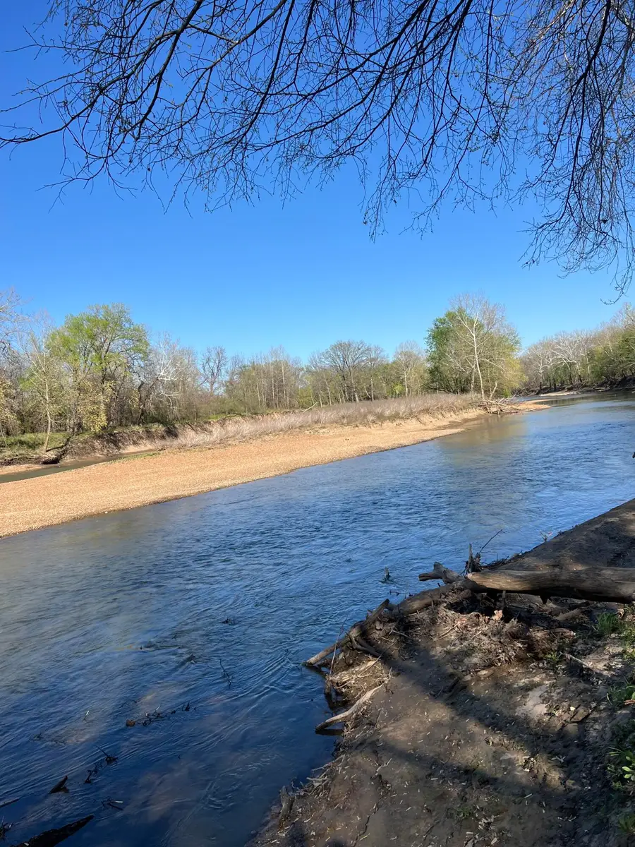 1375 SE 800 Road, Collins, MO 64738 - Image #3