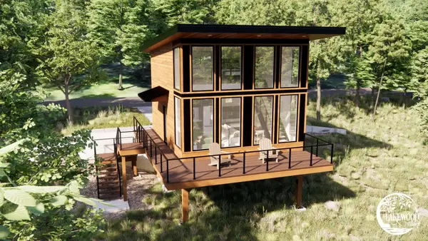 181 Turtle Rdg Drive, Branson, MO 65616