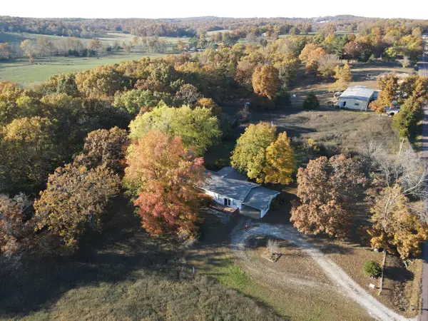 2479 M Highway, Cabool, MO 65689